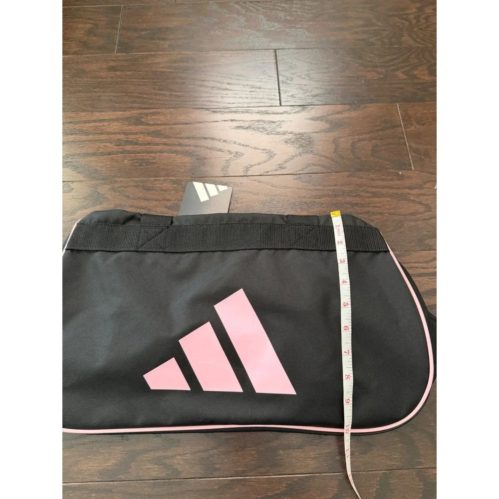 adidas power gym